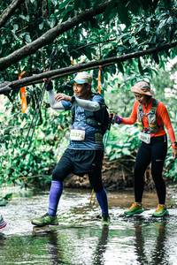 BIB: 
                            <button type="button" onclick="openModal(25402617)" class="btn btn-primary btn-sm float-right btn-popup" data-toggle="modal" data-target=".modal-high-quality">
                        <i class="fas fa-shopping-cart"></i> Add to Cart
                    </button>
                                            <button type="button" onclick="isThisMe(25402617, true)" class="btn btn-success btn-sm float-right btn-popup btn-isme hidden" data-toggle="tooltip" data-placement="bottom" title="นี่คือรูปของคุณใช่ไหม คลิกที่นี่เพื่อเอาเข้าอัลบั้ม">
                        <i class="fas fa-plus"></i> Add to album
                    </button>
                    <button type="button" onclick="isThisMe(25402617, false)" class="btn btn-warning btn-sm float-right btn-popup btn-isnotme hidden">
                        <i class="fas fa-ban"></i> Remove from album
                    </button>